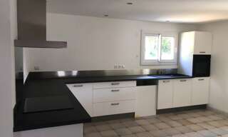 Maison 7 Pièces 205 m² à vendre à Saint-Marcellin (38160)