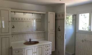 Maison 7 Pièces 205 m² à vendre à Saint-Marcellin (38160)