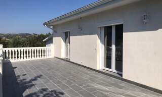 Maison 7 Pièces 205 m² à vendre à Saint-Marcellin (38160)