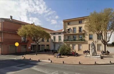 vente appartement 287 000 € à proximité de Montpellier (34090)