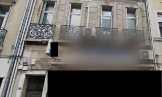 Appartement 4 Pièces 74 m² à vendre à Marseille 4 (13004)