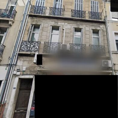 Appartement 4 pièces 149000 €