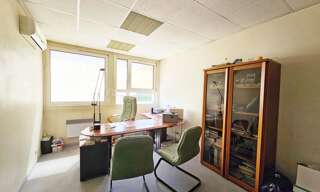 Commerce 10 Pièces 181 m² à vendre à Laon (02000)