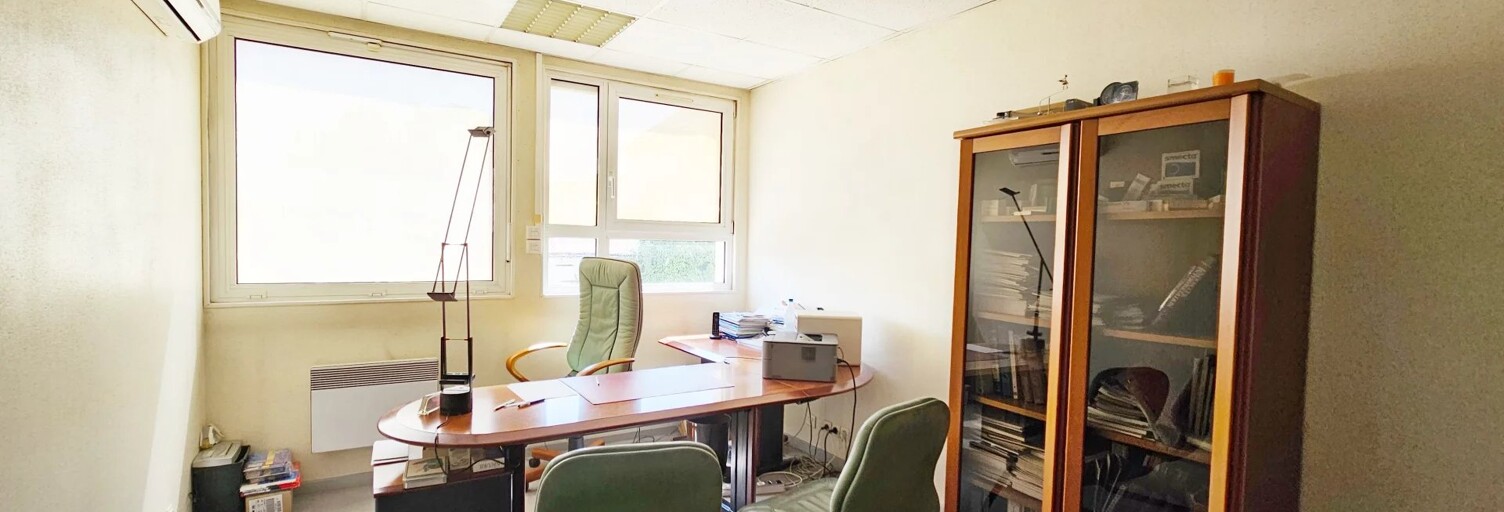 Commerce 10 Pièces 181 m² à vendre à Laon (02000)