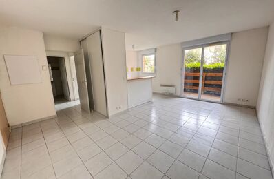 vente appartement 79 900 € à proximité de Miramont-Latour (32390)