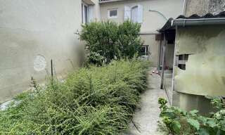 Maison 6 Pièces 183 m² à vendre à Auch (32000)