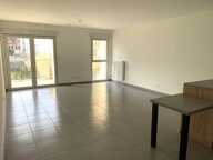 JOLI T4 DANS UNE RESIDENCE NEUVE - VILLEFRANCHE — photo 3