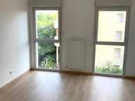 JOLI T4 DANS UNE RESIDENCE NEUVE - VILLEFRANCHE — photo 4