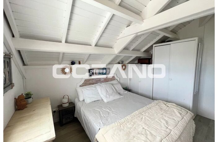 T3 DUPLEX VUE LAGON — photo 5