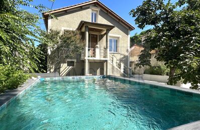 vente maison 473 000 € à proximité de Montboucher-sur-Jabron (26740)