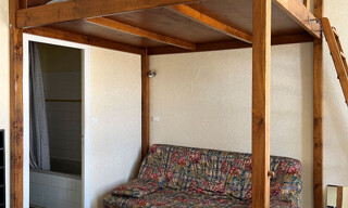 Photo N° 3