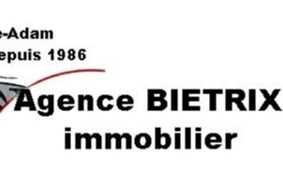 vente terrain 232 000 € à proximité de Blaincourt-Lès-Précy (60460)