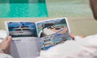 Maison 5 Pièces 350 m² à vendre à Montpellier (34000)