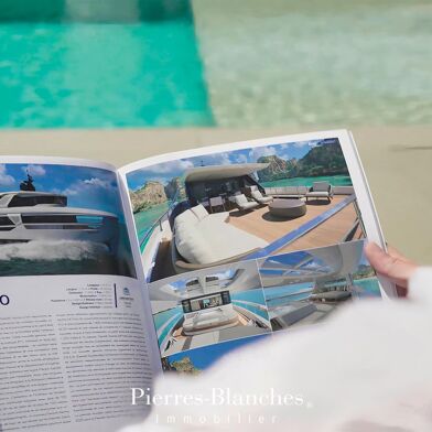 Maison 5 pièces 2000000 €