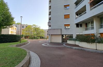 vente appartement 146 000 € à proximité de Gaillon-sur-Montcient (78250)