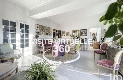vente appartement 288 000 € à proximité de Auneau-Bleury-Saint-Symphorien (28700)