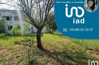 vente maison 109 000 € à proximité de Laà-Mondrans (64300)