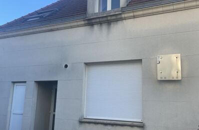 vente appartement 167 500 € à proximité de Vigneux-sur-Seine (91270)