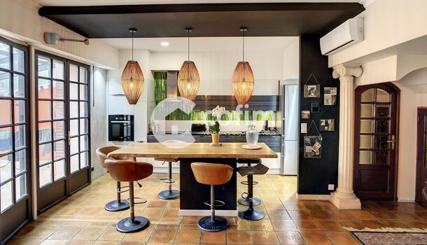 Appartement 3 pièces  à vendre Tarbes 65000