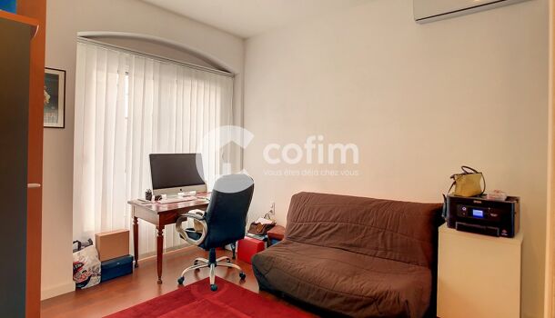 Appartement 3 pièces  à vendre Tarbes 65000