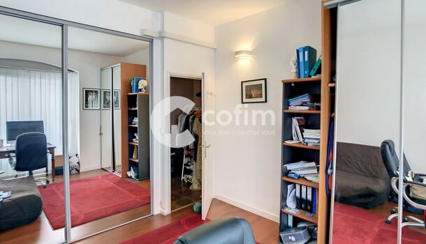 Appartement 3 pièces  à vendre Tarbes 65000
