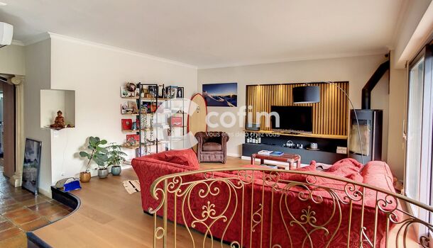 Appartement 3 pièces  à vendre Tarbes 65000