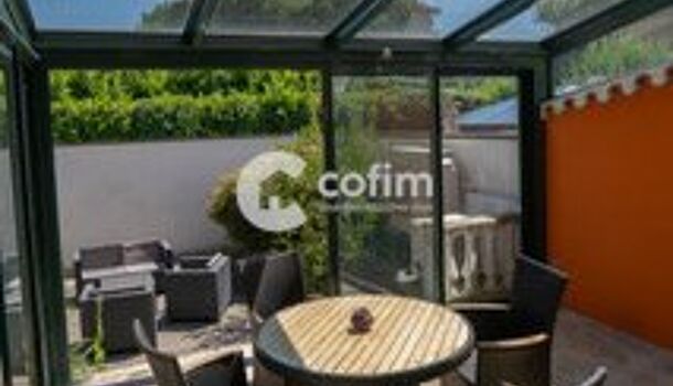 Appartement 3 pièces  à vendre Tarbes 65000