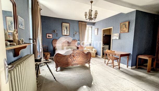 Villa / Maison 7 pièces  à vendre Pau 64000