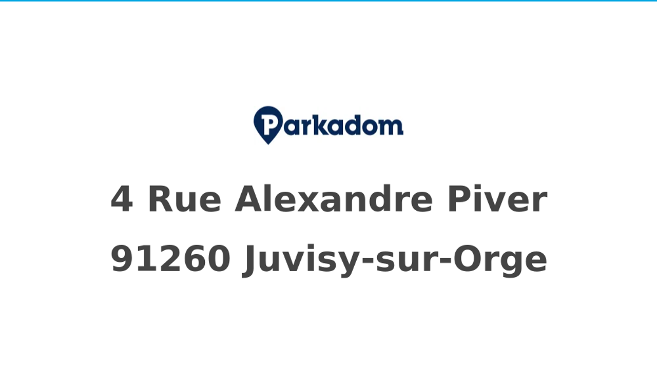 garage  pièces  m2 à louer à Juvisy-sur-Orge (91260)