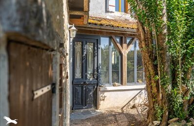 vente maison 199 155 € à proximité de Saint-Léon-d'Issigeac (24560)