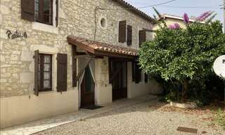 Maison 6 Pièces 111 m² à vendre à Gondrin (32330)