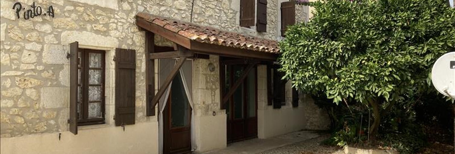 Maison 6 Pièces 111 m² à vendre à Gondrin (32330)