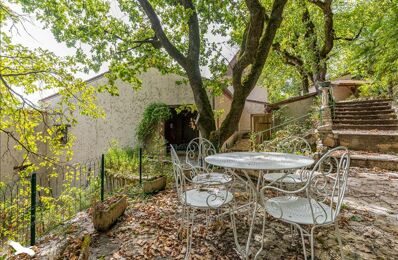 vente maison 265 000 € à proximité de Saint-Vincent-Rive-d'Olt (46140)