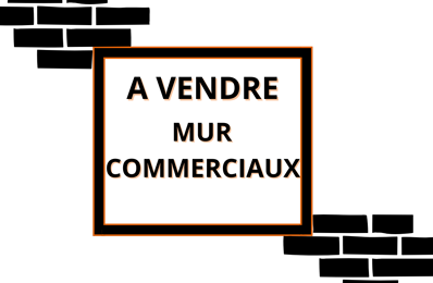 vente commerce 229 000 € à proximité de Septèmes-les-Vallons (13240)