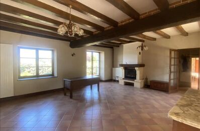 vente maison 129 000 € à proximité de Monthou-sur-Cher (41400)