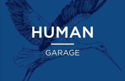 vente garage 32 200 € à proximité de Haute-Garonne (31)