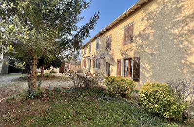vente maison 249 000 € à proximité de Saint-Romain-en-Gal (69560)