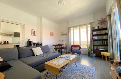 vente appartement 389 000 € à proximité de Sainte-Agnès (06500)