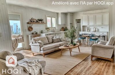 vente maison 322 581 € à proximité de Rieumes (31370)