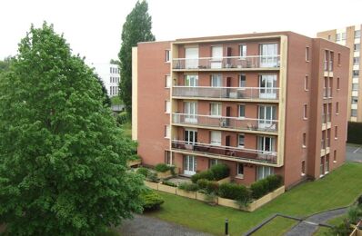 vente appartement 200 000 € à proximité de Templeuve (59242)