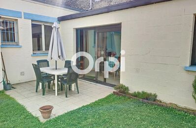 vente maison 217 225 € à proximité de Boiry-Saint-Martin (62175)