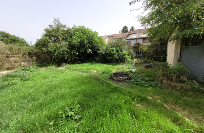 vente maison 82 000 € à proximité de Martres-Tolosane (31220)