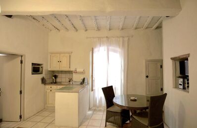 vente appartement 315 000 € à proximité de Lecci (20137)