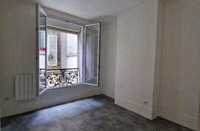 vente appartement 127 000 € à proximité de Lognes (77185)