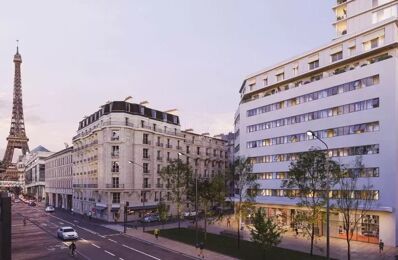 vente appartement 1 910 000 € à proximité de Paris 2 (75002)