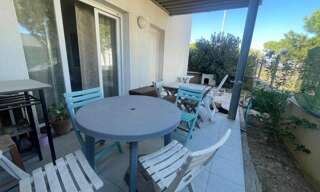 Appartement 2 Pièces 37 m² à vendre à Perpignan (66000)