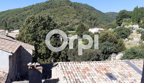 Appartement 2 pièces  à louer Peyruis 04310