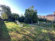 SECTEUR HIRSON — photo 2