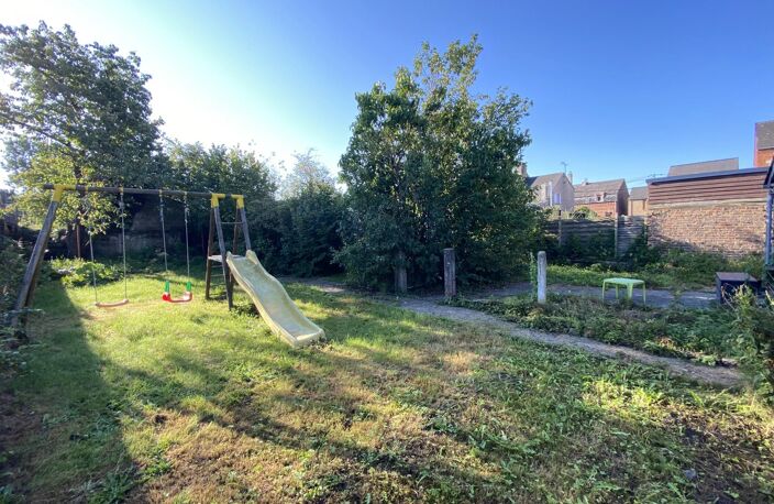 SECTEUR HIRSON — photo 2