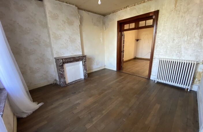 SECTEUR HIRSON — photo 3